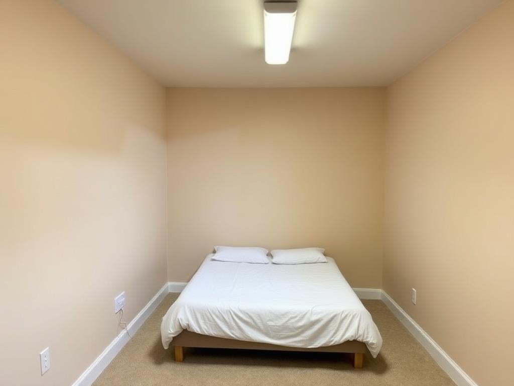Airbnb Optimization before